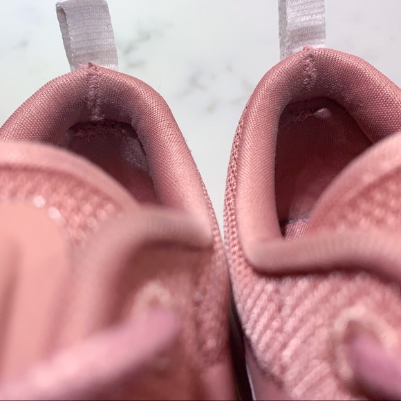 *SOLD* - Picture 7 of 7